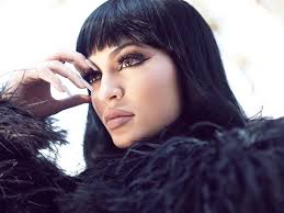 Have fun and see what impressive results you get. Kylie Jenner Stars In A High Fashion Photo Shoot For Her 18th Birthday Teen Vogue