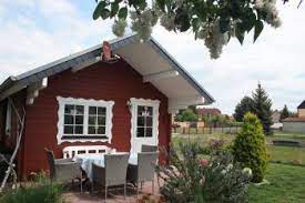 2 inserate zu haus mieten bitterfeld gefunden. Anhalt Bitterfeld Ferienhaus Gunstig Mieten Von Privat