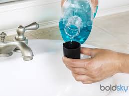 Mar 16, 2021 · tartar may be removed at home using one or a combination of natural remedies. One Natural Remedy To Remove Tartar Buildup On Teeth Without Puncturing Your Pockets Boldsky Com