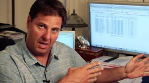 Real Estate and Note Investing with Quixote Ventures Inc.