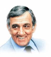 RÃ©sultat de recherche d'images pour "LINO VENTURA BAISER DICKINSON"