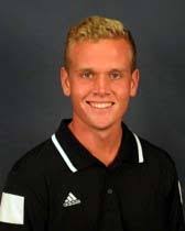 National Christian College Athletic Association NCCAA Student-Athletes of  the Week-August 26, 2014