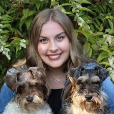 Meet Some of Our Sociology Graduates: SFU Journey and Achievements