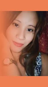 Jay Bert Fernando (@jay.bert.fernando)'s videos with original sound