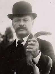 Pesquisadores entre os Melhores Cientistas do Mundo