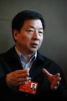 John Brown's Public Diplomacy Press and Blog Review