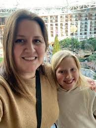 Meet the teacher and meet new officers tonight