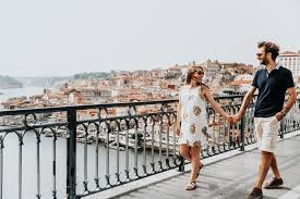 Online dating couldn't be easier! 2 Most Downloaded Casual Dating What S Too Casual True Love Dates