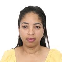 10 perfiles de «Andreina Herrera»