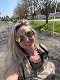 How many steps did you take today?