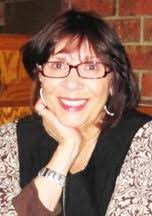 Juanita M. Bastidas Frankovich (1935-2018)