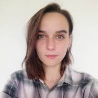 Maria Bartnik Email & Phone Number