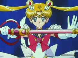 Bishoujo Senshi Sailor Moon Super S New Sections For Sailor Moon Supers Sailor Moon Sailor Stars And Sailor Moon Super S The Movie With This Pr Sailor Moon Super S Sailor Moon Sailor Moon Usagi