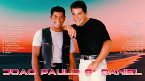 Ainda não temos dados sobre leandro & leonardo, se você conhece alguma coisa, colabore com nossa comunidade eviando as informações agora mesmo! Download Inesqueciveis Mp4 Mp3 3gp Naijagreenmovies Fzmovies Netnaija
