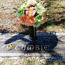May 31, 2021 · memorial day sales make absolutely no. Diy Cemetery Flowers
