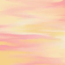1024x1820 yellow aesthetic tumblr stickers wallpaper background. 10496 Yellow Background Tumblr Download Free