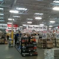 3 br · for rent · mesquite, tx. Floor Decor Town Centre Village 2 Tips From 106 Visitors
