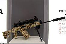 Maybe you would like to learn more about one of these? Rpk Wikipedia