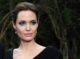 News' daily pop about her new movie those who wish me dead, being single and how her six kids take really good care of me. Angelina Jolie Reportedly Feels Failed By The Court After Her Children Didn T Get To Testify In Ongoing Divorce Case With Brad Pitt Vanity Fair