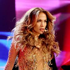 جنيفر روز كاملة play أهلا ومرحبا في موقع ألعاب بنات هاي! Jennifer Lopez ØªØ°Ø§ÙƒØ± Ø§Ù„Ø­ÙÙ„Ø© ÙˆÙ…ÙˆØ§Ø¹ÙŠØ¯ Ø§Ù„Ø¬ÙˆÙ„Ø© Ø§Ù„ØºÙ†Ø§Ø¦ÙŠØ© Ø§Ù„Ù‚Ø§Ø¯Ù…Ø© Platinumlist Net