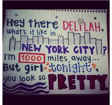 Hey There Delilah I Ve Got So Much Left To Say If Every Simple Song I Wrote To You Would Take Your Breath Song Lyrics Art Lyric Drawings Love Songs Lyrics