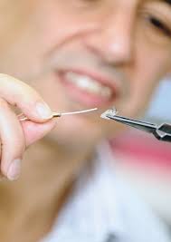 Annual Report and Accounts |2008-09