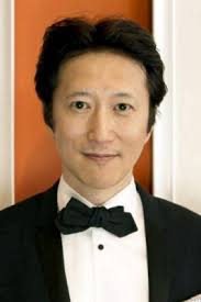 Hirohiko araki height, weight, age, body statistics posted by joel s. Hirohiko Araki Height Weight Size Body Measurements Biography Wiki Age