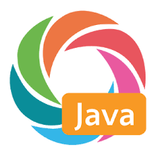 Get the official youtube app on android phones and tablets. 9apps For Java Free Download 9apps Apk For Java Java 9apps