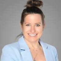 40+ "Levine, Ms" profiles