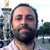 Arthur Baker Email & Phone Number