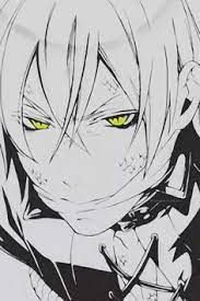 Maybe you would like to learn more about one of these? Snake Black Butler Book Of Circus Black Butler Book Of Murder