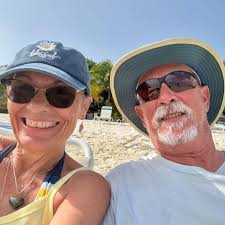 The irony is not lost