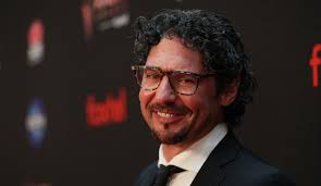 'Delicious Month Out' celebrating Sydney's social scene