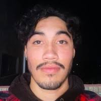 80+ perfiles de «Caleb Perez»