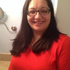 This past Friday was my last day with the Vein Clinic at Southern Medical  Group. I can't begin to describe the amount of knowledge and experience I  gained during my time here.