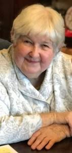 Elmwood Funeral Chapel & Crematory