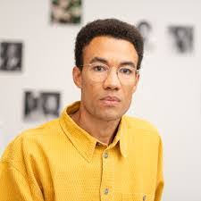 Anthony Solt's Instagram, Twitter & Facebook