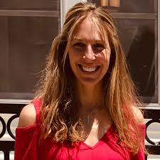 Jamie Galvin, Author at Her View From Home