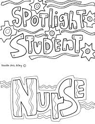 Class Jobs Classroom Doodles Quote Coloring Pages Benjamin Franklin Quotes Coloring Pages