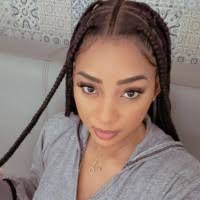 200+ "Pooda" profiles