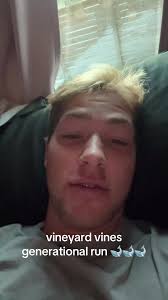 calling it rn, peter millar hide your motha