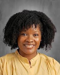 Kara Hooper's Instagram, Twitter & Facebook