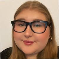 1700+ profils pour “Wajda”