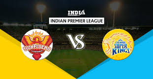 Csk vs srh, ipl 2020 live cricket score and updates: Srh Vs Csk Dream11 Prediction Ipl 2019 Preview Team News Playing 11 India Fantasy