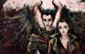 Pandora disney maleficent mistress of evil charm. Wallpaper Wings White Background Horns Maleficent Maleficent Mistress Of Evil Maleficent Mistress Of The Dark Images For Desktop Section Filmy Download