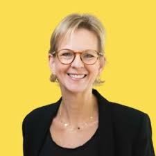 Toolsi's free Strength-Based Facilitation email course