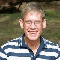 Judy Roberts Email & Phone Number