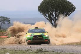 Published on 21.06.2021 · 13:45 pdt. Wrc Safari Rally Dates Confirmed For June 24 27 2021 Capital Sports