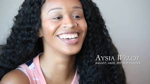 Meet the Dancers: Rodney McLemore Jr. shares his experiences with teaching  dance. Love, Dance Documentary showing at the Gateway Film Center December  7th, 2016 at 7pm. Like the Love, Dance Facebook page