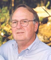 Charles Cocke Obituary